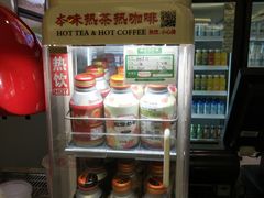 -中影国际影城(东方新天地CINITY店)