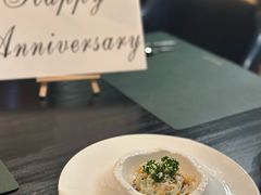 -阿兹凯乐·老洋房西餐