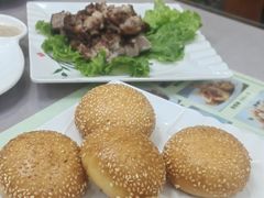 -白魁老号饭庄(交道口店)