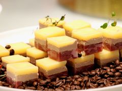 -知味观(湖滨总店)