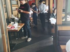 -辣尚瘾·烤鱼·新川菜(交大直营店)