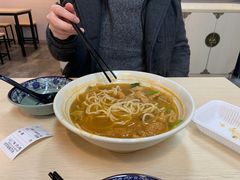 -项记面馆(明瓦廊店)