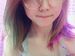 -好乐迪(张扬路八佰伴店)