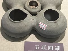-海口市博物馆