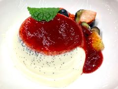 -悦禧耕岛酒店·指月坞餐厅·旺山特色农家乐