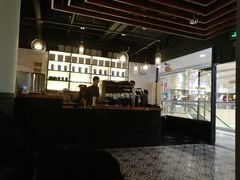 -清真·艾美可餐厅(大悦汇店)