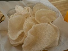 -买又大餐厅(福林里店)
