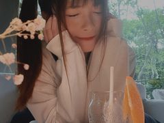 -穹六人间 people 6(岳阳路店)