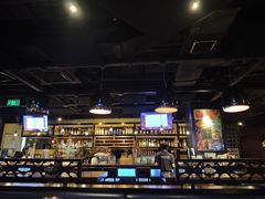 -bluefrog蓝蛙(水游城店)