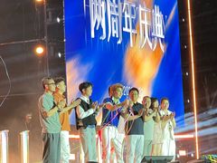 -盛京大奥莱(沈阳奥体店)