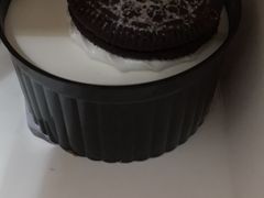 -资溪面包(城西店)