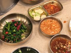 -福云龙(黄河南大街店)