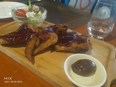 -布拉格餐厅· 中欧捷克菜(全国首店)