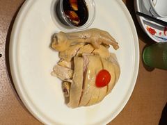 -新发现(宝山龙湖店)