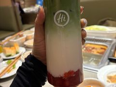 -海底捞火锅(顺义华联店)