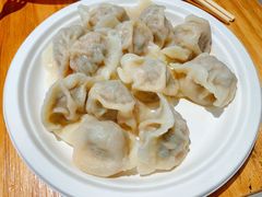 -盒马鲜生(红莲店)