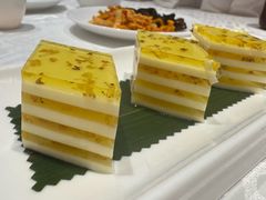 -好食上(喜盈门.范城店)