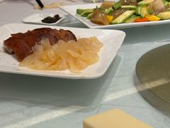 -翰腾阁(太古城中心店)