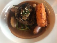 -Kampa Park Restaurant
