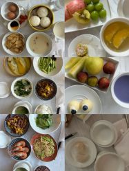 -baby bella小贝拉母婴护理中心(杭州凯宾斯基店)
