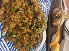 -赤稻·日式料理(禅城店)