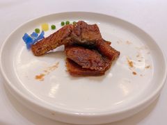 -同庆楼(滨湖万达广场店)