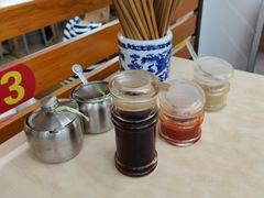 -玉华饮食店(茅台路店)