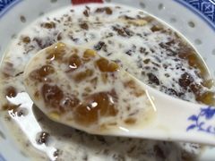 -韵姐牛奶甜品世家