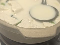 -御仙都北京菜馆·烤鸭店(双井店)
