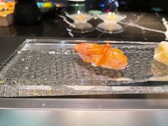 -風料理.鮨Omakase