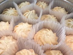 -街角 T·COFFEE 融合料理·BISTRO(车公庙店)