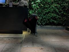 -外婆家(杭州马塍店·杭帮菜名店)