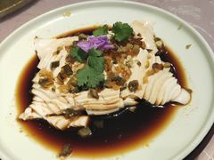 -三元宾馆-中餐厅