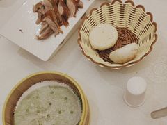 -便宜坊烤鸭店(科创店)