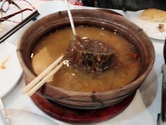 -翠清酒家(万丰路店)