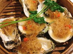 -喜碧海鲜·二十年本土海鲜老字号(上排店)