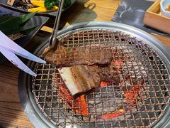 -黑牛の店·和牛烧肉(合生汇店)