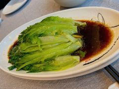 -潮府馆·非遗潮州菜·世纪公园(新国际博览中心店)