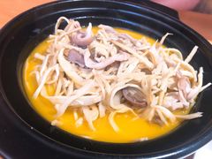 -湘拾(壹方北馆店)