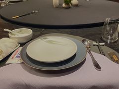 -A One Kitchen·南京精菜馆(德基广场店)