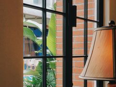 -德福楼咖啡吧(德福巷店)