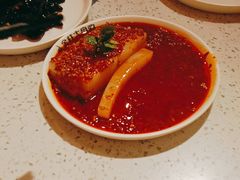 -金柱大盘鸡(和田二街店)