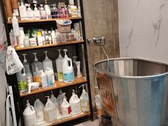 -PETKIT 小佩宠物·低压洗护·美容·寄养(安远店)