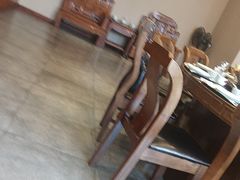 -胡杨记忆(和平路店)