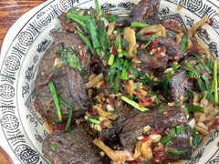 -湖南湘菜馆(东湘缘二店)