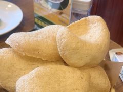 -曼谷食堂·泰国家庭料理