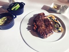 -AZUR聚(香格里拉饭店)