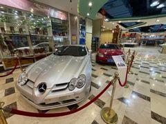 -渔民新村(番禺总店)