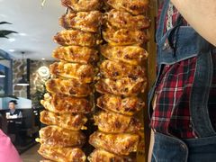 -汉巴味德巴西烤肉(顺和广场店)