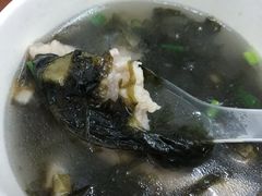 -三真丸子美食坊(故宫路店)